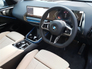 2026 BMW X3 X3 20d xDrive M Sport