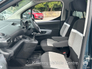 2026 CITROEN BERLINGO MULTISPACE WHEELCHAIR CONVERSION 7 SEATS