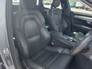 2018 VOLVO S90 D3 MOMENTUM PLUS AT 4DR AUTO 5DR