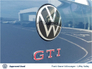 2025 VOLKSWAGEN GOLF GTI CLUBSPORT 2.0TSI 300BHP *DEMO MODEL* *VIENNA LEATHER* *ESTORIL ALLOYS* *PANORAMIC SUNROOF* *ANEMONE BLUE METALLIC* *ADAPTIVE CHASSIS CONTROL* *NEW €73500*