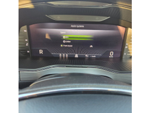 2023 Skoda Superb 2L Diesel For Sale Images