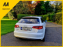 2014 AUDI A3 Auto+Warranty+New NCT