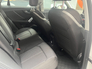 2019 AUDI Q2 ONLY €21950! Q2 AUTOMATIC 1.0 TFSI SPORT / 48k KMs / HEATED SEATS , REVERSE CAMERA , ADAPTIVE CRUISE & MORE