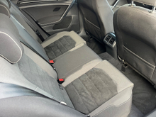 2015 Volkswagen Golf 1.4L Petrol For Sale Images