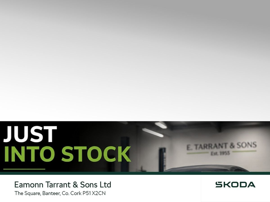 2022 Skoda Kodiaq For Sale Images