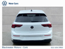 2025 VOLKSWAGEN GOLF GOLF R-LINE 1.5 TSI 150HP *AVAILABLE NOW FOR IMMEDIATE DELIVERY*