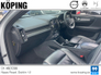 2021 VOLVO XC40 P8 RECHARGE TWIN PRO 5DR AUTO // HIGH SPEC LAUNCH EDITION // LOW MILEAGE