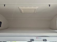2025 Fiat Ducato 2.2L Diesel For Sale Images