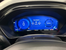 2023 Ford Focus 1.5L Diesel For Sale Images