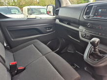 2023 Fiat Scudo 1.5L Diesel For Sale Images