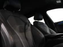 2022 BMW 5 Series 2L Hybrid For Sale Images