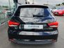2017 AUDI A1 LOW MILEAGE * 1.0 TFSI AUTOMATIC
