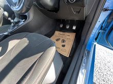 2016 Ford Focus 1.5L Diesel For Sale Images