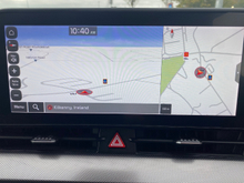 2023 Kia Sportage 1.6L Diesel For Sale Images