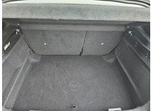 2024 Opel Astra 1.5L Diesel For Sale Images
