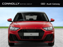 2026 AUDI A1 SPORTBACK S-LINE 30 TFSI 116 6-SPEED