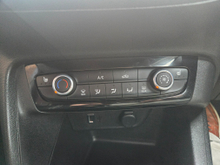 2023 Opel Corsa 1.2L Petrol For Sale Images