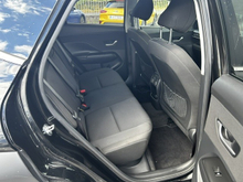 2024 Hyundai Kona 1L Petrol For Sale Images