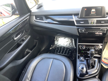2016 BMW 2 Series 1.5L Diesel For Sale Images
