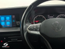 2023 VOLKSWAGEN CADDY MAXI LIFE (231) LIFE 2.0 TDI AUTOMATIC 7 SEATER