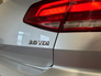 2017 VOLKSWAGEN PASSAT 2.0 TDI R-LINE HIGH SPEC DIGITAL DASH 4DR