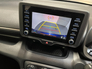 2020 TOYOTA YARIS (Low Kms) 1.0 AUTOMATIC 5DR MODEL  www.bolandscarcentre.ie
