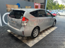 2019 TOYOTA PRIUS ALPHA €19950 2019 PRIUS 7 SEATER 1.8 HYBRID / PRIUS 7 SEATER / 81k KMs / AUTOMATIC & MORE
