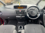 2010 CITROEN GRAND C4 PICASSO GRAND 1.6 HDI VTR+ 1 110BHP AUTO 5DR A