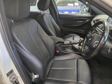 2015 BMW 3 Series 2L Petrol For Sale Images