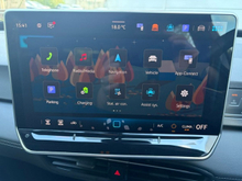2025 Volkswagen ID.3 0L Electric For Sale Images