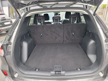 2022 Ford Kuga 1.5L Diesel For Sale Images