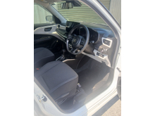 2024 Suzuki Swift 1.2L Petrol Hybrid For Sale Images