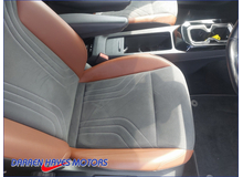 2022 Volkswagen ID.4 ElectricL Electric For Sale Images