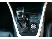 2021 Toyota Rav4 2.5L Petrol Hybrid For Sale Images