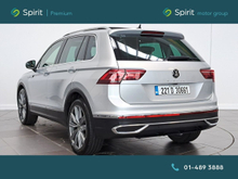 Enhanced Search Image