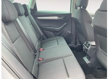 2023 Skoda Karoq 1.0L Petrol For Sale Images