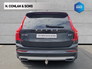 2020 VOLVO XC90 B5 AWD AUTO 235BHP