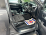 2022 TOYOTA HILUX INVINCIBLE D-4D 4WD 2.8