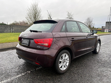 Enhanced Search Image