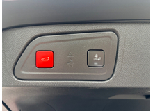 2020 Citroen C5 Aircross 1.5L Diesel For Sale Images