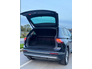 2017 VOLKSWAGEN TIGUAN 2.0 TDI SEL BLUEMOTION 150PS 5 5DR AUTO