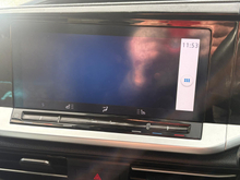 2022 Ford Tourneo Connect 2L Diesel For Sale Images