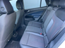 2022 VOLKSWAGEN ID.4 PRO GTX 77KW DUAL MOTOR AWD  LOW KMS