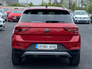 2023 VOLKSWAGEN T-ROC 1.5 150BHP AUTOMATIC ACTIVE * HIGH SPEC REVERSE CAMERA, CRUISE CONTROL, BLUETOOTH *
