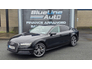 2017 AUDI A7 3.0 TDI SE EXECUTIVE ULTRA 218PS 5DR AUTO