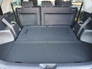 2018 TOYOTA PRIUS 7 SEATS, S-TOURING EDITION * 1.8 HYBRID * FINANCE AVAILABLE - COMPETITIVE APRs OFFERED