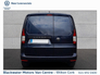 2025 VOLKSWAGEN CADDY Business 2.0TDI 75BHP