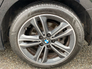 2021 BMW 2 SERIES 218i Sport Gran Coupe