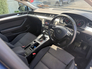 2016 VOLKSWAGEN PASSAT ESTATE CL AUTOMATIC 1.4 PETROL //LOW MILES// 