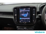 2023 VOLVO XC40 Core Recharge EV